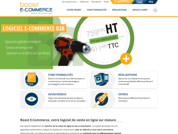 boost-e-commerce.com