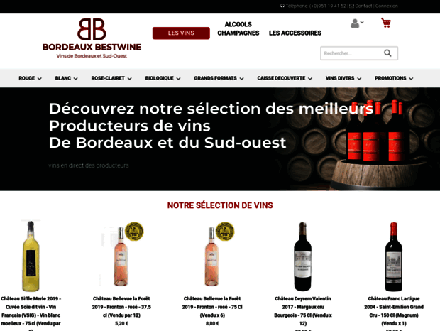 bordeaux-bestwine.com