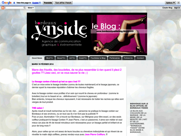 bordeauxynsideblog.blogspot.fr
