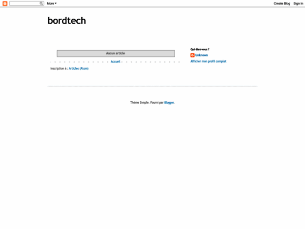 bordtech.blogspot.com