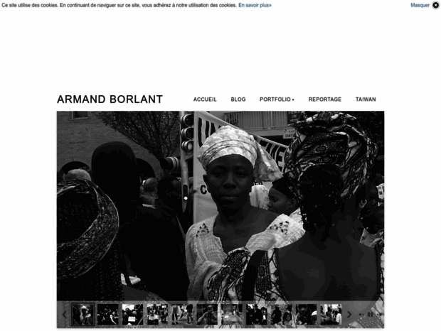 borlant.fr