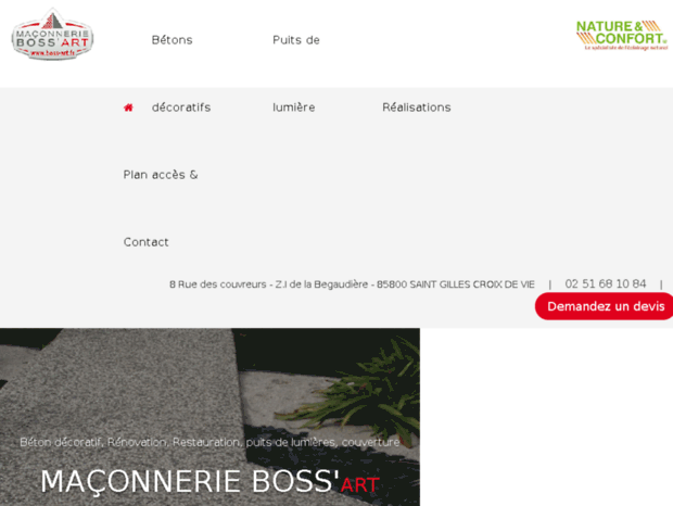 boss-art.fr