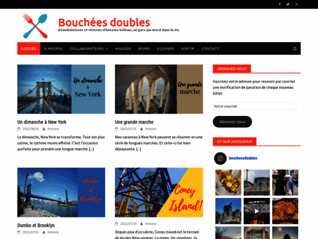boucheesdoubles.net