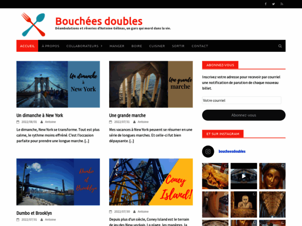 boucheesdoubles.net
