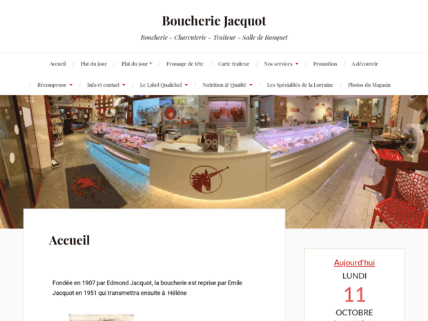 boucherie-jacquot.fr