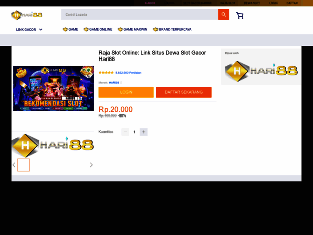 boucherieviandesagogo.com