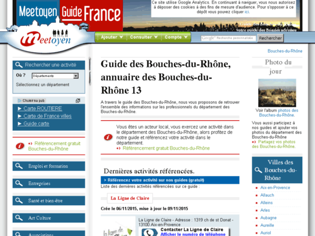 bouches-du-rhone.guide-france.info