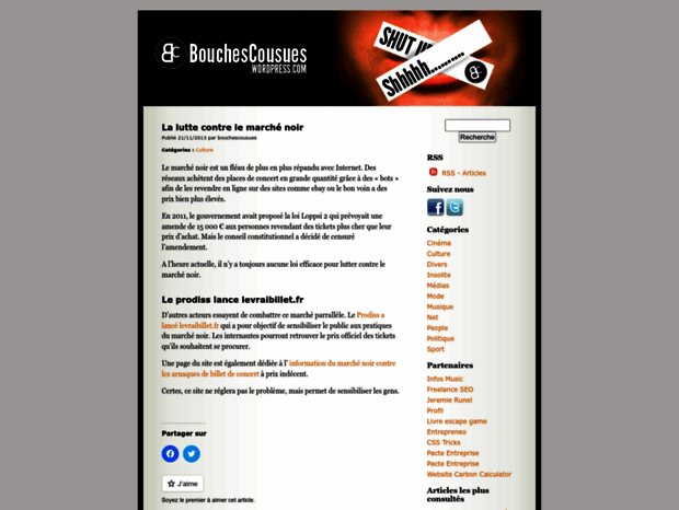 bouchescousues.wordpress.com