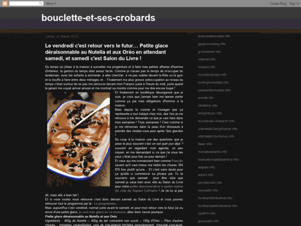 bouclette-et-ses-crobards.blogspot.com