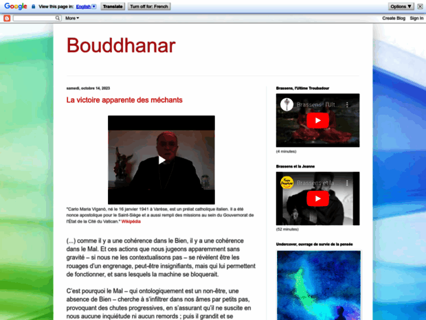 bouddhanar.blogspot.be