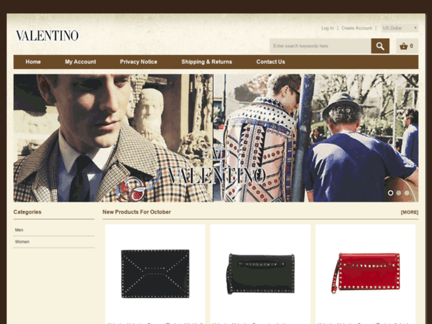 boudoirsduboutdumonde.com