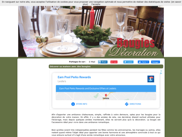 bougies-decoration.fr