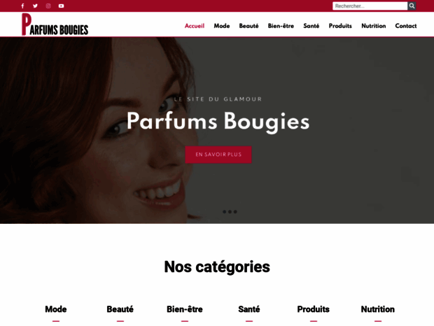 bougies-parfums.fr