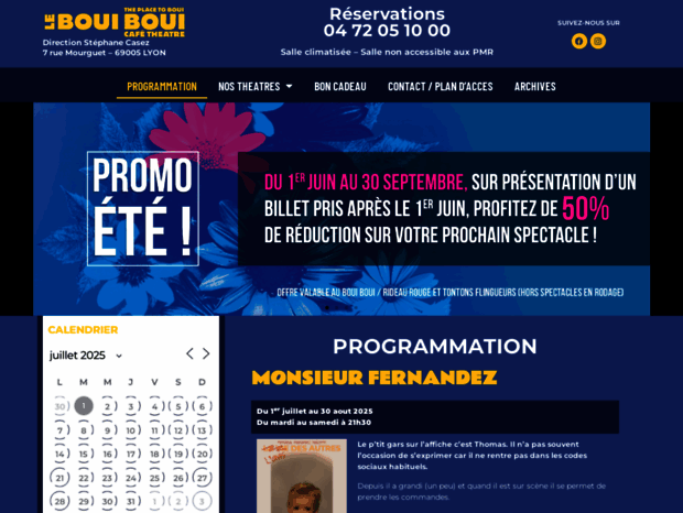 bouiboui.com