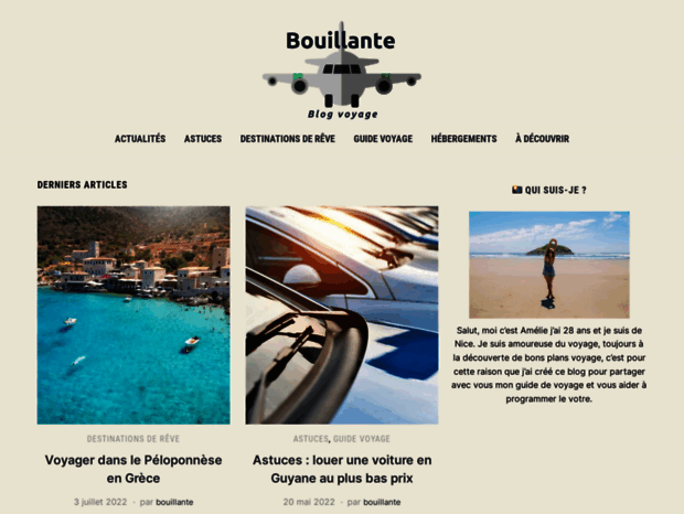 bouillante.net