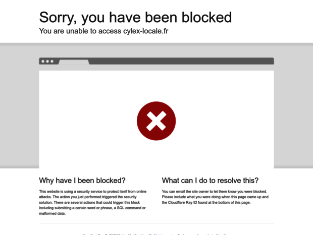 boulogne-billancourt.cylex-france.fr