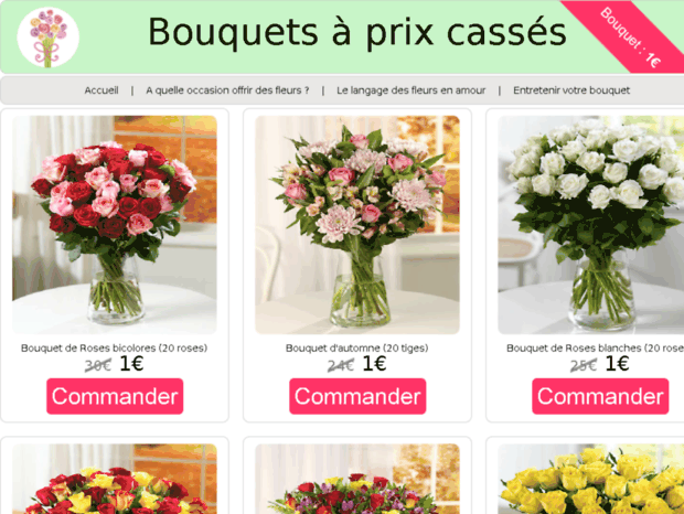 bouquet-fleurs-fr.com