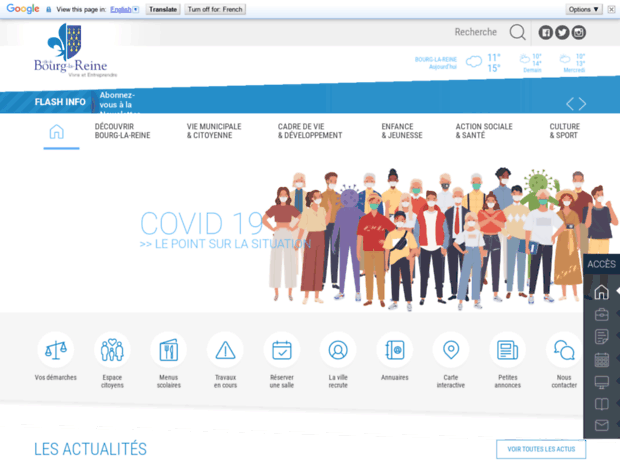bourg-la-reine.fr