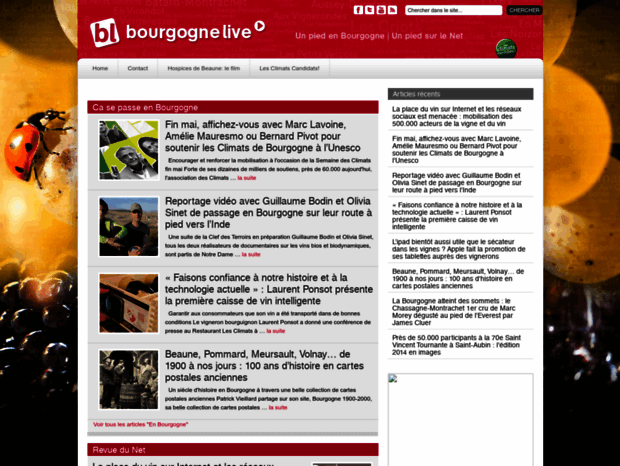 bourgogne-live.com