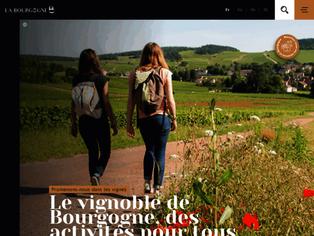 bourgogne-tourisme.com