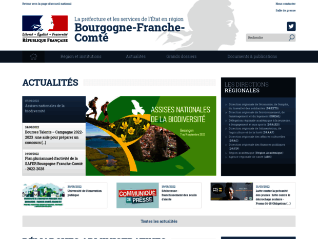 bourgogne.gouv.fr