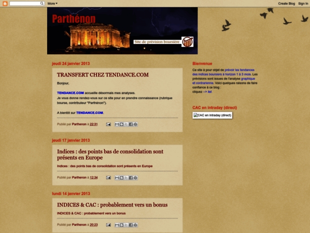 bourse-parthenon2.blogspot.fr