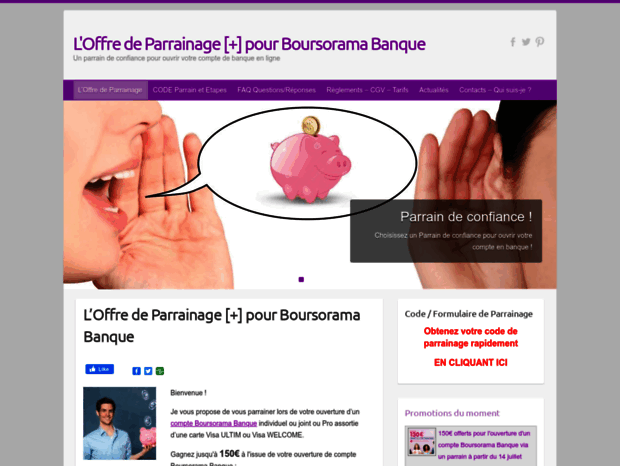 boursorama-banque-l-offre-de-parrainage.fr