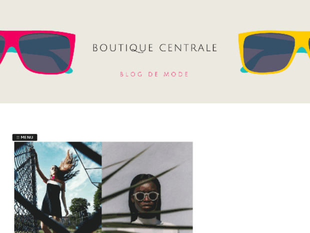 boutique-centrale.fr