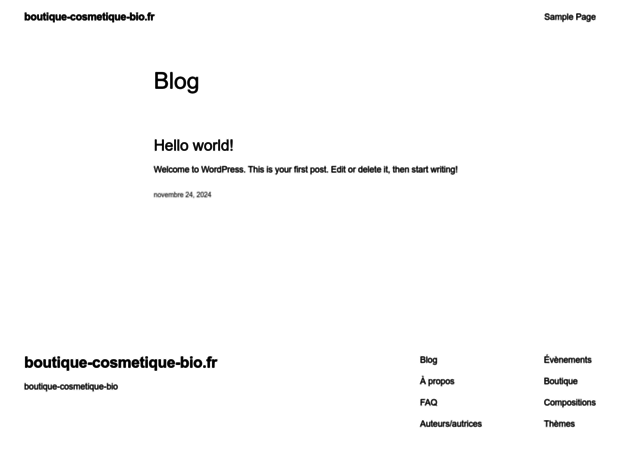 boutique-cosmetique-bio.fr