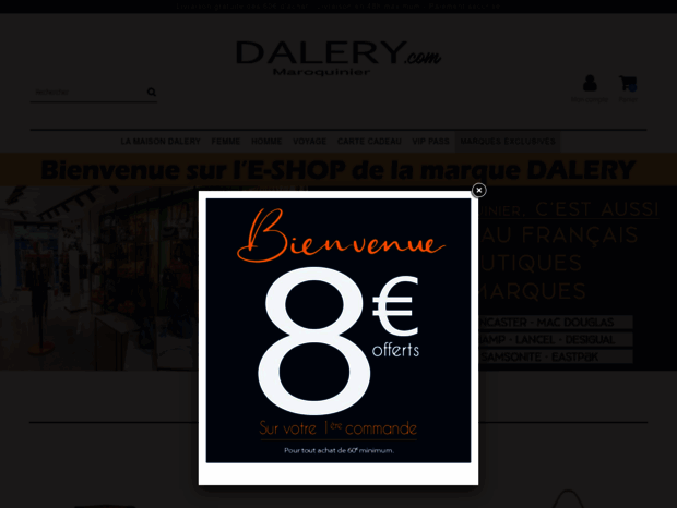 boutique-dalery.com