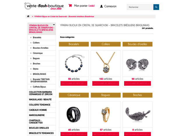 boutique-flash.com