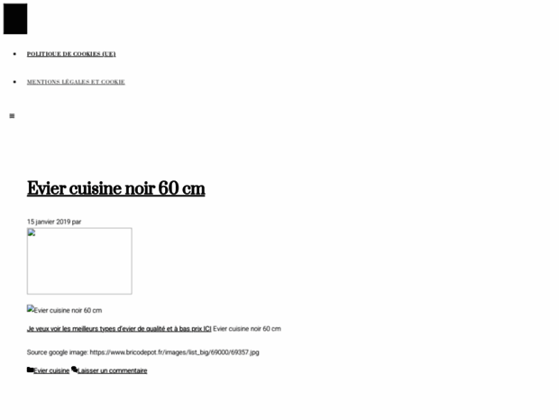 boutique-gain-de-place.fr