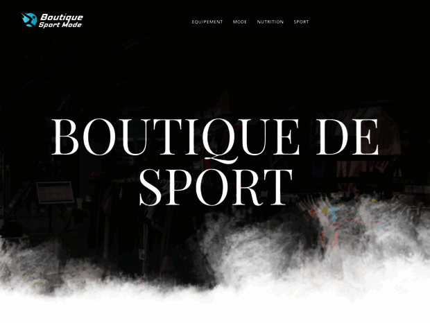 boutique-sport-mode.com