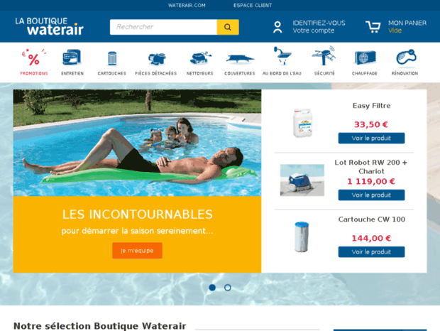 boutique-waterair.fr