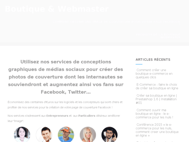 boutique-webmaster.com