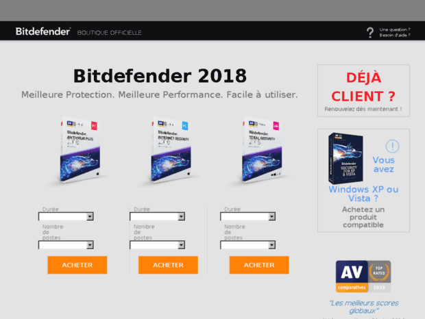 boutique.bitdefender.fr