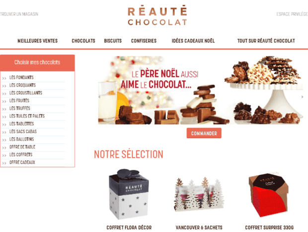 boutique.chocolatsrolandreaute.com