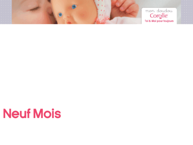 boutique.neufmois.fr