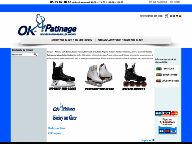 boutique.ok-patinage.com