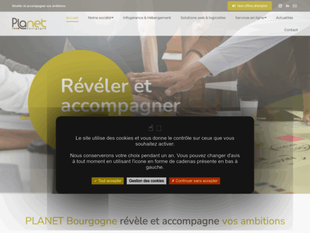 boutique.proteor.fr