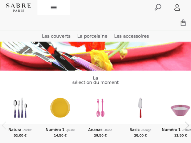 boutique.sabre.fr