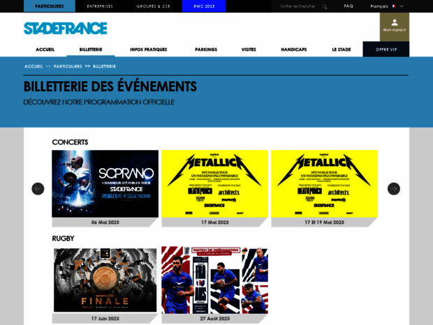 boutique.stadefrance.com