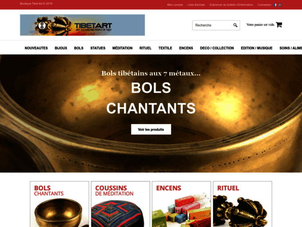 boutique.tibetart.fr