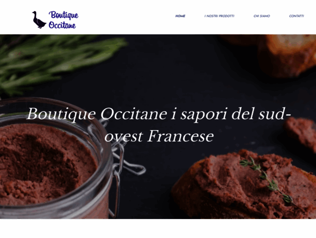 boutiqueoccitane.com