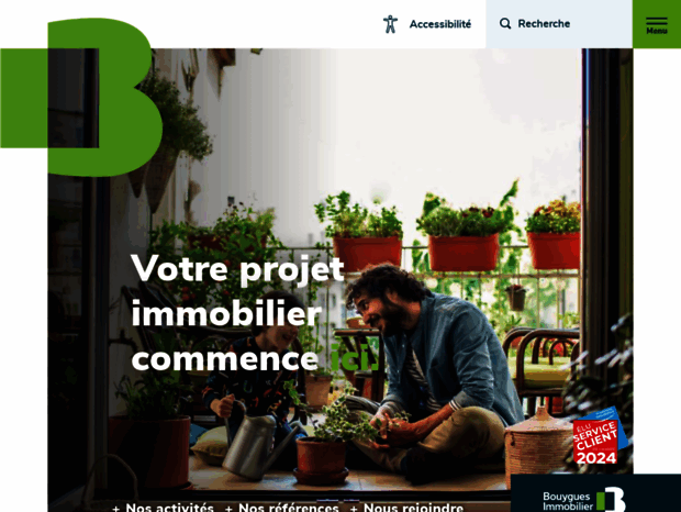 bouygues-immobilier-corporate.com