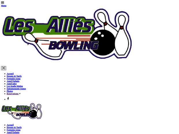 bowling-les-allies.be