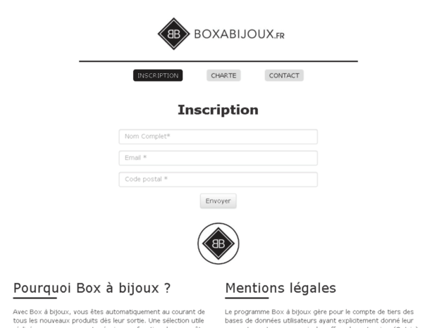 boxabijoux.fr