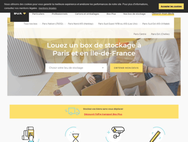 boxplus.fr