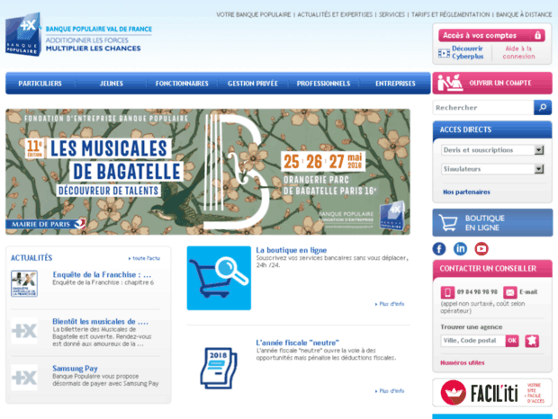 bpvf.banquepopulaire.fr