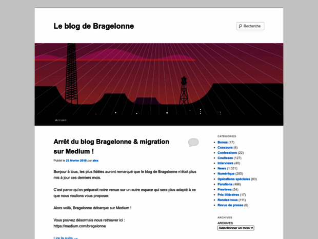 bragelonne-le-blog.fantasyblog.fr